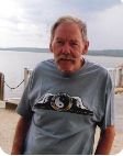 Dennis Lee Hughes