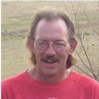 Fred Michael "Mike" Hunholz