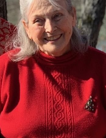 Tonya Leah (Collins) Hunt