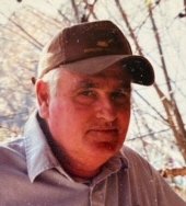 Ronald George Husmann