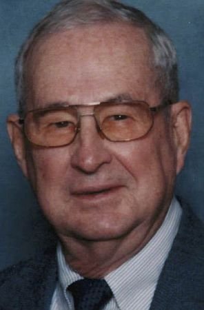 Max Raymond Hutchins