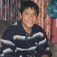 Elias Ibarra