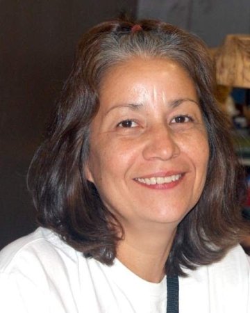 Evelyn Anne (Meigs) Idlett