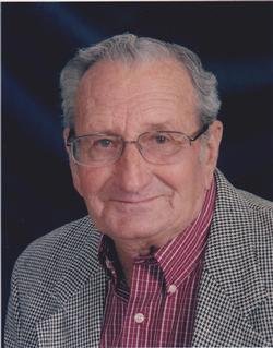 Darrell Dean Ille