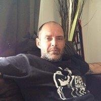 Corey Dale Ivey
