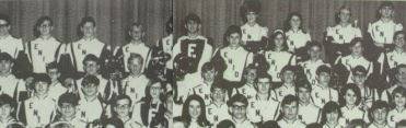 Enid band