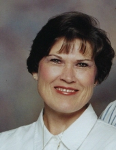 Phyllis Catherine (Bauer) Jackson