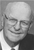 Robert Raymond "Bob" Jardine