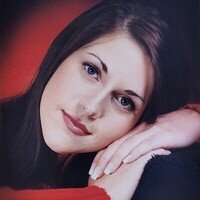 Kerry Leann Jennings