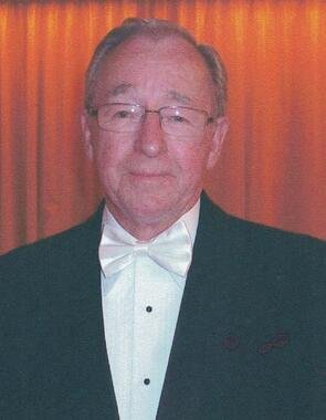 Lester P. Jernigan, Jr.