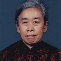 Xaio Zhu Ji
