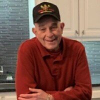 James Lynn “Jimbo” Jones