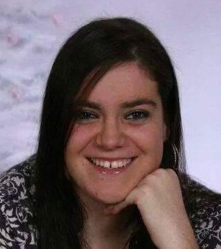 Eva Josephine Kau