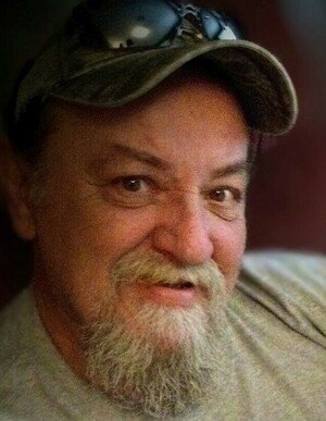 James Carroll "Jim" Keese