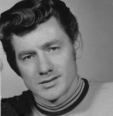 Dennis Wayne Kelley