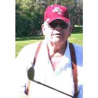 Raymond Allen "Ray" Kellner