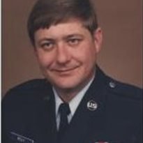 Charles A. Kelly