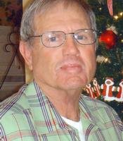 J. W. Kelly