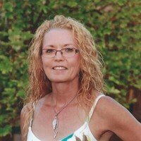 Lori Ann (Stewart) Kelly