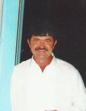 Robert Allen Ketron, Jr.