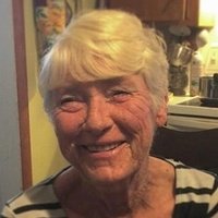 Edith Fay (Howell) Kidd