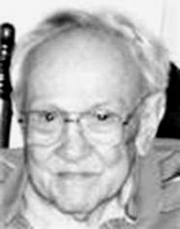 James Pascal "Pat" Killingsworth