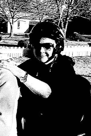 Patricia Jean  (McCowan) Kindred