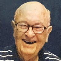 Elmer Wilson 'Skip' King Jr.