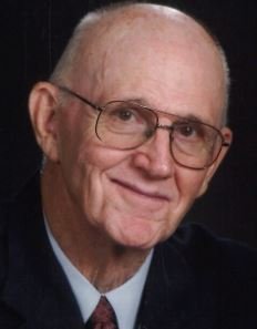 Joseph S. King