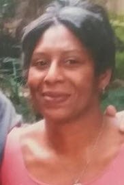 Margaret Elizabeth (Gordon) King