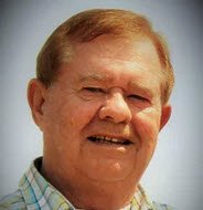 Myron Lee King