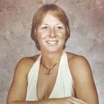 Carmen Elaine (Lloyd) Kite