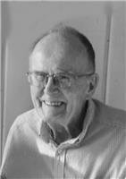 Edmund Taylor Kittleman Sr.