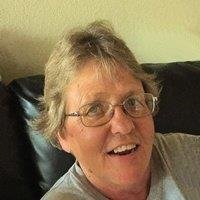 Connie Joan (Davis) Knoll