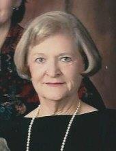 Julia Anne “Bitsy” (Knight) Koerner