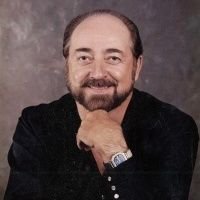 Kenneth Eugene Kreuzberg