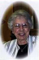 Ellen Fae (Talley) Kunzman