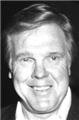 Robert A. "Bob" Kurland