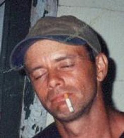 Edward William Kyser