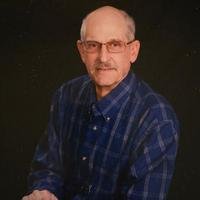 William Floyd "Bill" Lacy