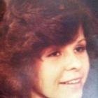 Donna Lorene (Wasson) Lahue