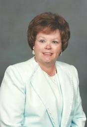 Nancy Carolyn Lamberson