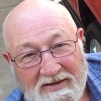 Donnie Gene Lambert