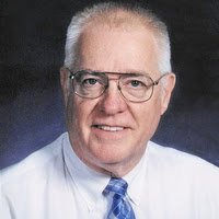 Gary Lynn Lance