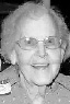 Bonnie June "Granny" Langford