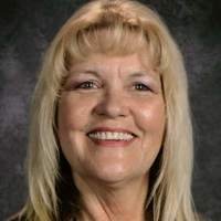 Valerie Jan (Bryson) Langley