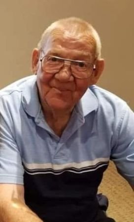 Louis J. Lavicky