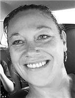 Marsha Renee (Duis) Lease