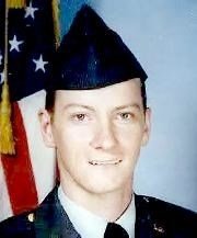 David Anthony Lee