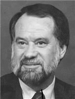 Jack G. Lee